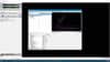 Pierce County Skills Center