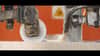 Tredinox 120x video - EN