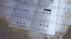 OMAX machine repair