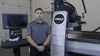 Meet the OptiMAX
