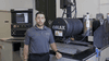 Meet the OMAX