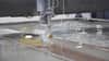 Thyssenkrupp Aerospace video - EN