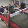 Ohio fabricator.jpg