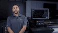 Ky Taper Compensation Video - EN
