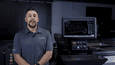Ky-video_EN_Home your VersaJET