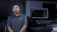 Ky Uneven Material Video - EN