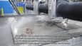 Thyssenkrupp Aerospace video - DE