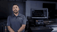 Ky WJ Cut Quality Video - EN