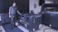 Ky EnduroMAX video - EN