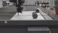Pardieck Mitering video - EN