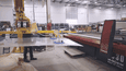 Sunkist fabrication MAXIEM - EN