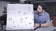 Ky Material Recycling Video - EN