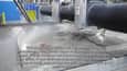 Thyssenkrupp Aerospace video - FR