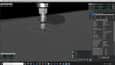 OptiMAX tradeshow video - EN
