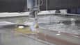 Thyssenkrupp Aerospace video - EN