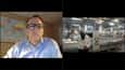 Customer perspective - EN