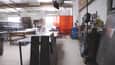 artistic iron buying omax