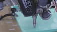 Ky Switch Materials Video - EN
