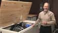 How Direct Drive Pumps Work