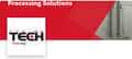 fusiontech thumbnail.jpg