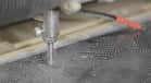 Compact Waterjets The Perfect Teaching Tool.jpg