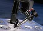 Fabricator 2D plus 3D equals 5 axis cutting.jpg