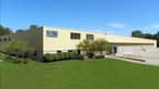 KW_tool_facility_590x332.jpg