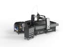 image of the new MAXIEM 1515