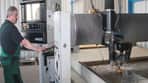 Art_Component_Manufacturing_590x332.jpg