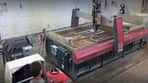 Art_Food_Tech_590x332.jpg