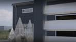 Art_Octaser_590x332.jpg