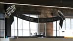 Art_AutoDesk_Pier_9_590x332.jpg