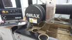 Art_engineering_590x332.jpg