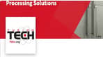 Art_FusionTech_590x332.jpg