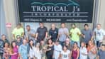 art_Tropical_Shade_590x332.jpg