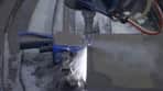 West Coast Waterjet_Solving Challenges_2.jpg
