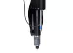 Drill Head for OMAX waterjets
