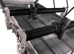 DualBridge System for OMAX waterjets