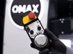 OptiMAX Bridge Pendant