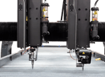 OptiMAX DualCarriage