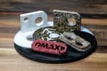 CS_OMAX_stone_examples_261001.jpg