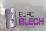Euroblech PR_600x400.jpg