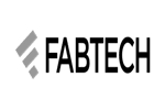 fabtech-logo-2026_600x400.png