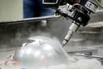 CS_OMAX_multiaxis-dome-cutting_210630.jpg