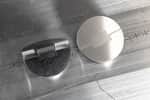 CS_OMAX_steel_tight-tolerances_260617.jpg