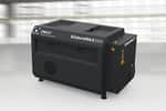 EnduroMAX Pump