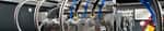 Pump technology banner