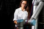 Robotics Integration