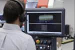 IntelliMAX software Amplifies Blog_600x400.jpg