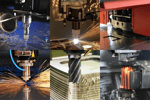 Pump images